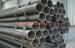 carbon steel pipe welded steel tube