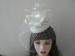 ladies fascinator headpieces fascinator headband hat