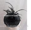 ladies fascinator headpieces occasion hats and fascinators