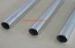 emt electrical conduit conduit emt