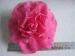 silk flower bridal headpieces silk flower hair accessories