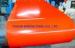 Color Coated Hot Dipped Galvanized Steel Coil sheet SGCC, DX51D, DX52D, JIS3310