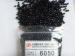 black masterbatches eva raw material