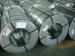 aluzinc steel sheet Zinc plated steel