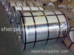 hot dipped galvanized steel Galvanised Steel Coils