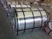 hot dipped galvanized steel Galvanised Steel Coils