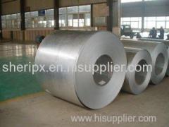 aluzinc steel sheet aluzinc steel coil