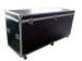 rack mount flight case ata flight case