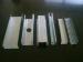 galvanized profiles steel profiles