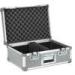 aluminum storage cases aluminum camera case