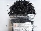 abs pellets plastic masterbatches