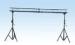 global truss crank stand lighting truss stands