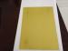T3 JIS G3303/DIN EN10203 SPCC Golden Lacquer Printed Tinplate Sheet