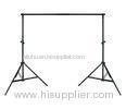 Outdoor Concert Truss Crank Stand / Global DJ Truss Stands