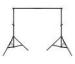Outdoor Concert Truss Crank Stand / Global DJ Truss Stands
