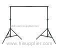 Outdoor Concert Truss Crank Stand / Global DJ Truss Stands