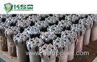 industrial drill bits milling drill bits