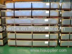 0.18mm-0.50mm Thickness JIS G3303 SPCC Tin Plate Sheet Varnishing