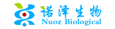 Hunan Nuoz biological technology co.,Ltd