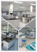 Hunan Nuoz biological technology co.,Ltd