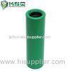 Crossover Coupling rock drilling tool