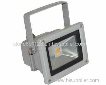 Ableled solar-wind power 10w led floodlight with VDE/SAA standard 3 years warranty IP65