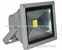 Ableled solar-wind power 20w led floodlight with VDE/SAA standard 3 years warranty IP65