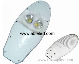 Ableled solar-wind power 120w led street light with VDE/SAA standard 5 years warranty IP65