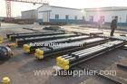 downhole drilling tools rock drill tools