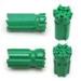 stone drilling bits mining drill bits