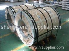 2.8g/2.8g 5.6g/5.6g MR/SPCC Coated JIS G 3303 Electrolytic Tin Plate Coil