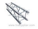 Professional Aluminum Square Truss Non-toxic For Trade Show Truss