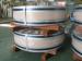 0.18mm-0.50mm Thickness DIN EN10203 T3 Electrolytic Tin Plate Coil