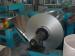 Q195 ASTM A653M OD: 1000mm-1250mm Hot Dipped Galvanized Steel Coil