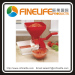 High quality manual tomato juicer