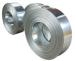 0.30mm-2.5mm Thickness SPCC JIS G3302 Hot Dipped Galvanized Steel Coil