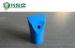 mining drilling bits Tungsten carbide Drill Bit