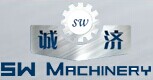 SW Qingdao Machinery Co., Ltd.