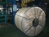 DX51D GB/T2518 15mm-1250mm Width OD: 1000mm-1250mm Hot Dipped Galvanized Steel Coil