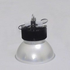 LED High Bay light -120W