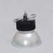 LED High Bay light