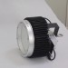 150W LED High Bay light