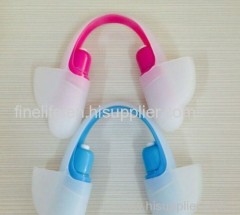 Multi Functional Mini- Utouch Massager