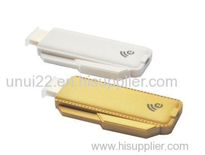 WiFi Display Stick EZCast U53 (AM8251)