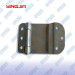 YINGJIA manufacture and supply high quality hinges for trailers