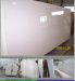 Crystallized Glass Panel White Crystallized Glass Panel Exporter Of China
