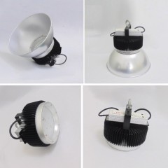 80W LED High Bay light