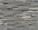 Giga Cultured Stone Panels 4x8