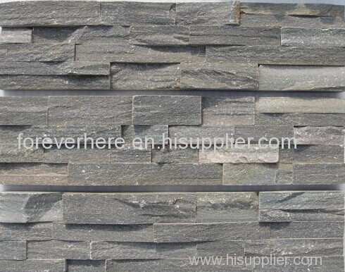 Giga Cultured Stone Panels 4x8