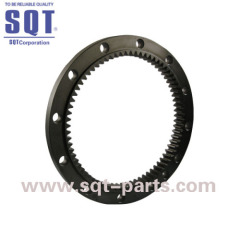 HD700-2 Travel Ring Gear for Excavator Final Drive